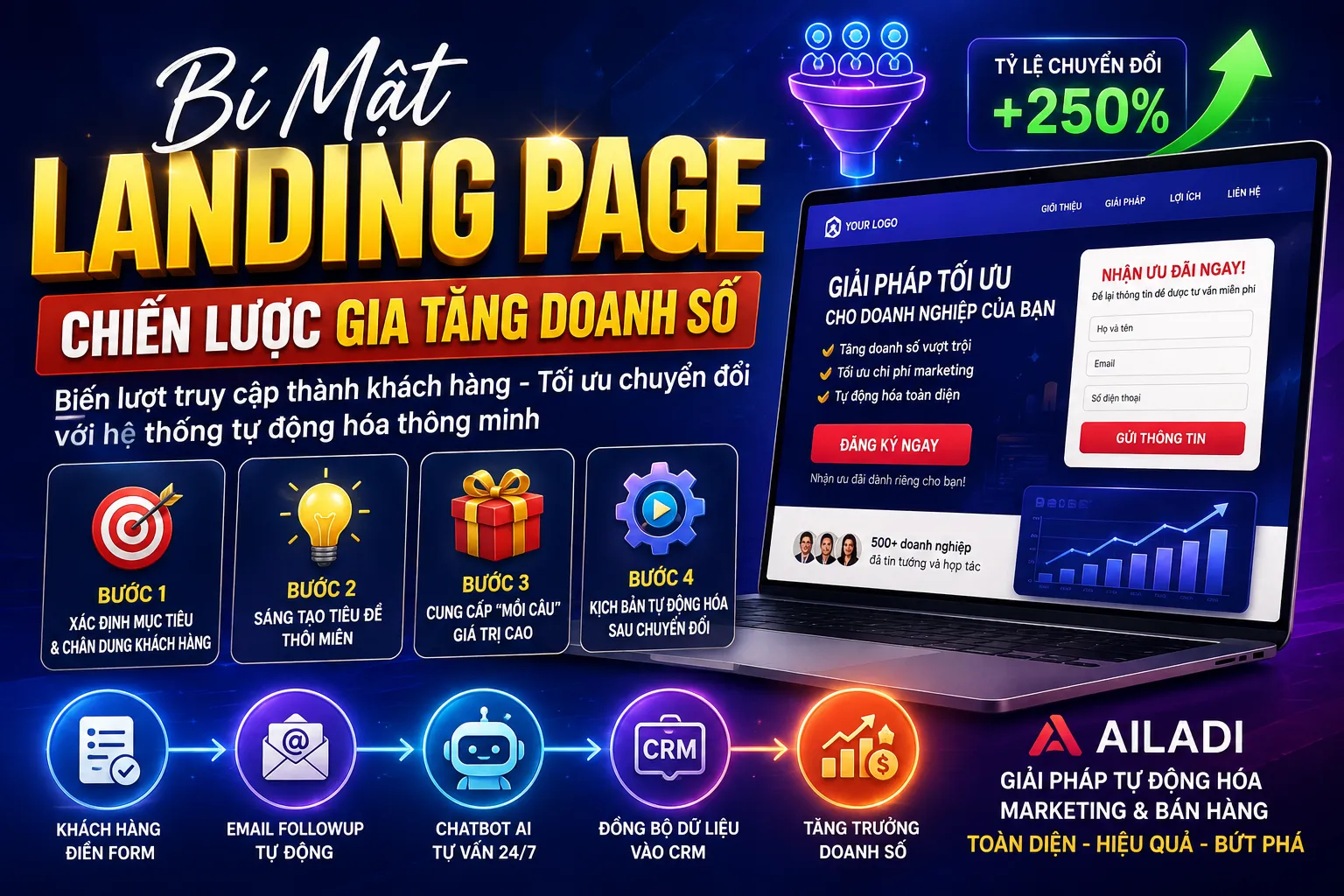 Hoạt động chạy bộ Marathon Trần Minh Thuấn